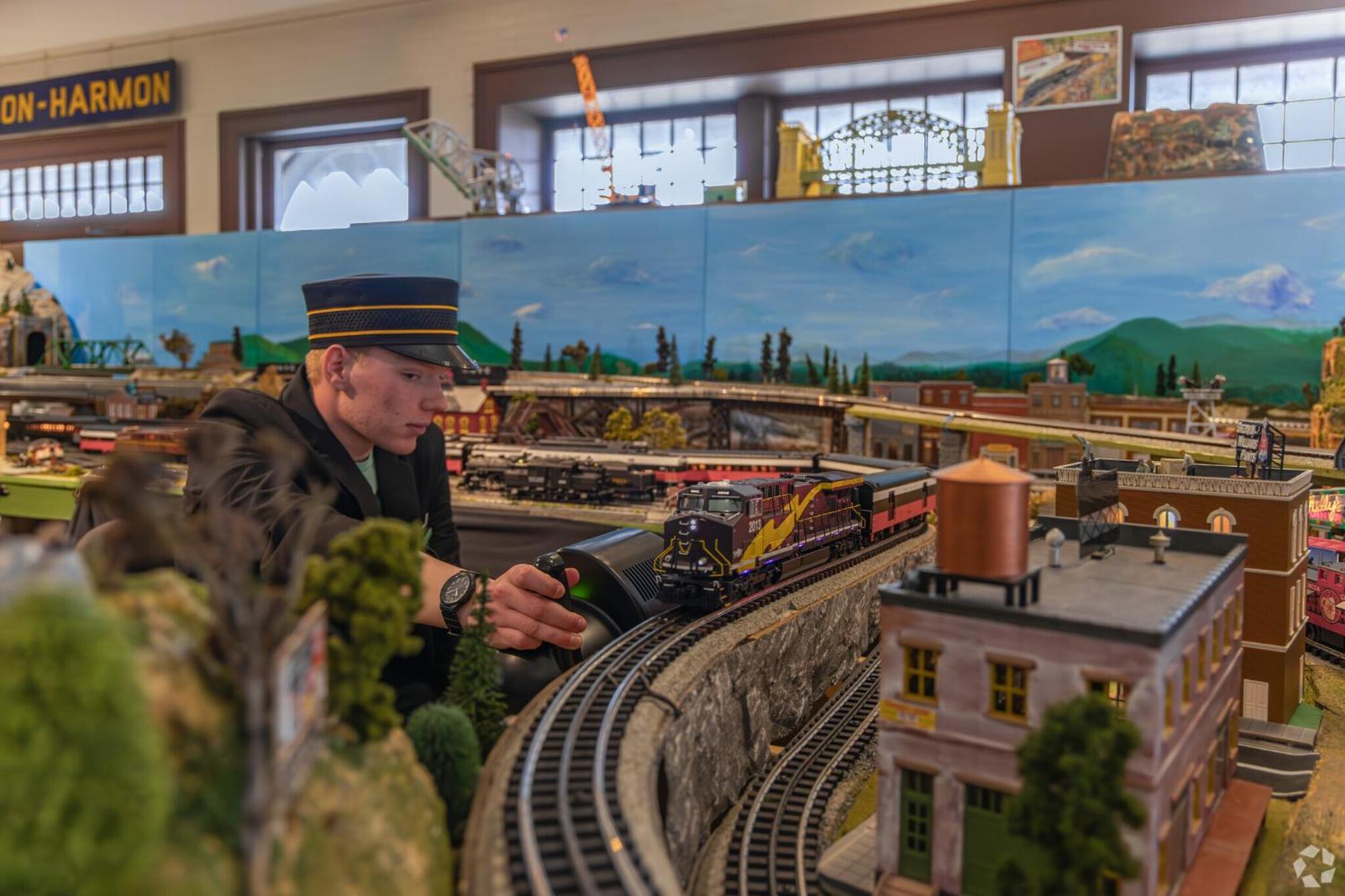 Welcome To Hat City Danbury, A Suburban Retreat Exteriér fotografie